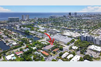 2505 NE 2nd Street, Pompano Beach, FL 33062 - Photo 56