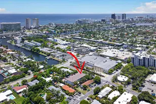 2505 NE 2nd St, Pompano Beach, FL 33062 - Photo 56
