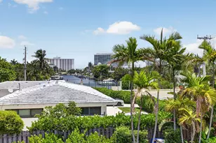 2505 NE 2nd St, Pompano Beach, FL 33062 - Photo 46