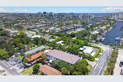 2505 NE 2nd Street, Pompano Beach, FL 33062 - Photo 52