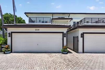 2505 NE 2nd Street, Pompano Beach, FL 33062 - Photo 50