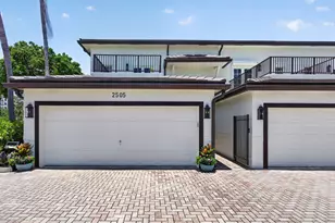 2505 NE 2nd St, Pompano Beach, FL 33062 - Photo 50