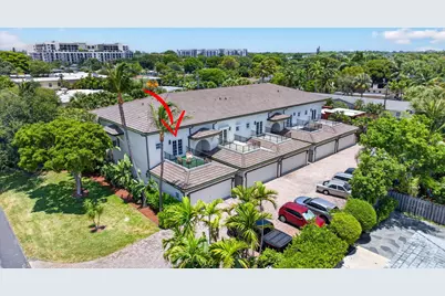 2505 NE 2nd Street, Pompano Beach, FL 33062 - Photo 58