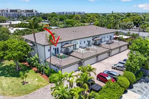 2505 NE 2nd St, Pompano Beach, FL 33062 - Photo 58
