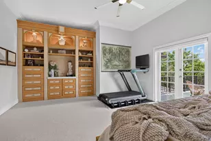2505 NE 2nd St, Pompano Beach, FL 33062 - Photo 38