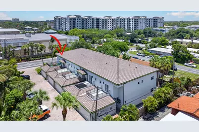 2505 NE 2nd Street, Pompano Beach, FL 33062 - Photo 50
