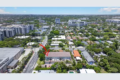 2505 NE 2nd Street, Pompano Beach, FL 33062 - Photo 58