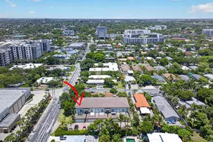 2505 NE 2nd St, Pompano Beach, FL 33062 - Photo 58