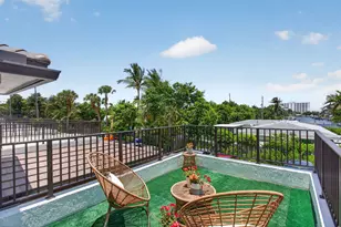 2505 NE 2nd St, Pompano Beach, FL 33062 - Photo 1