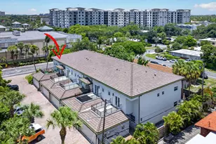 2505 NE 2nd St, Pompano Beach, FL 33062 - Photo 50