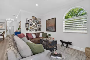 2505 NE 2nd St, Pompano Beach, FL 33062 - Photo 20