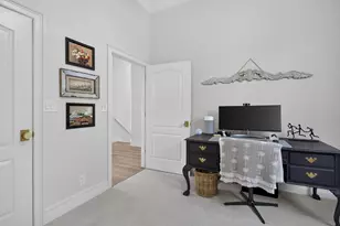 2505 NE 2nd St, Pompano Beach, FL 33062 - Photo 28