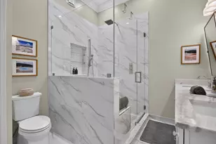2505 NE 2nd St, Pompano Beach, FL 33062 - Photo 40
