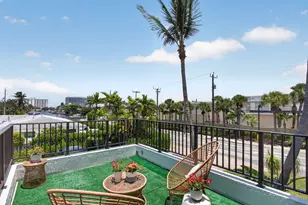 2505 NE 2nd St, Pompano Beach, FL 33062 - Photo 44