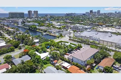 2505 NE 2nd Street, Pompano Beach, FL 33062 - Photo 54