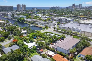 2505 NE 2nd St, Pompano Beach, FL 33062 - Photo 54
