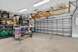 2505 NE 2nd St, Pompano Beach, FL 33062 - Photo 52