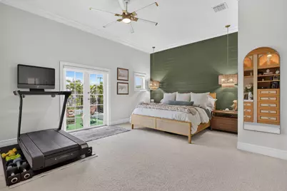 2505 NE 2nd Street, Pompano Beach, FL 33062 - Photo 36