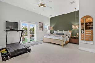 2505 NE 2nd St, Pompano Beach, FL 33062 - Photo 36