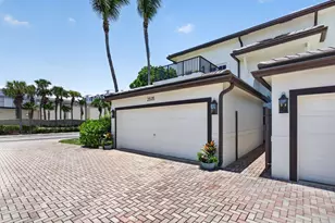 2505 NE 2nd St, Pompano Beach, FL 33062 - Photo 48