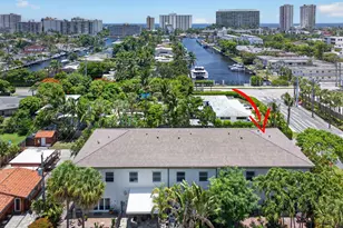 2505 NE 2nd St, Pompano Beach, FL 33062 - Photo 54