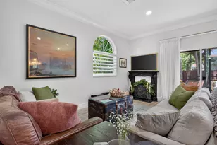 2505 NE 2nd St, Pompano Beach, FL 33062 - Photo 22