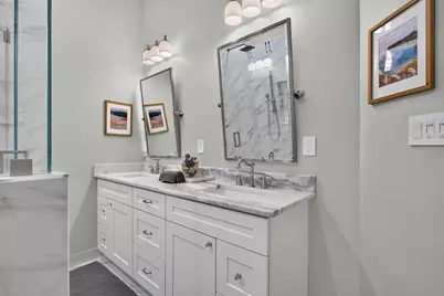 2505 NE 2nd Street, Pompano Beach, FL 33062 - Photo 44