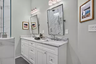 2505 NE 2nd St, Pompano Beach, FL 33062 - Photo 44