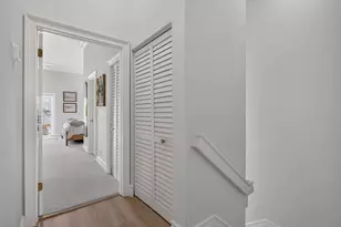 2505 NE 2nd St, Pompano Beach, FL 33062 - Photo 32