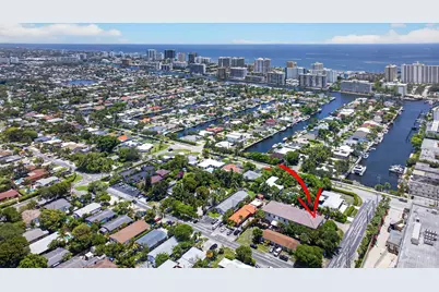 2505 NE 2nd Street, Pompano Beach, FL 33062 - Photo 60