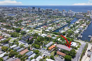 2505 NE 2nd St, Pompano Beach, FL 33062 - Photo 60