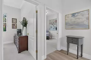 2505 NE 2nd St, Pompano Beach, FL 33062 - Photo 26