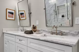 2505 NE 2nd St, Pompano Beach, FL 33062 - Photo 42