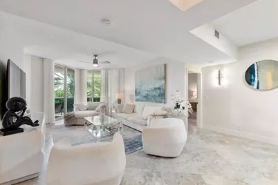 3100 N Ocean Boulevard #406, Fort Lauderdale, FL 33308 - Photo 1