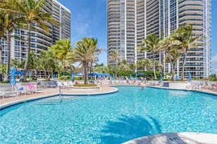 3100 N Ocean Blvd, Fort Lauderdale, FL 33308 - Photo 36