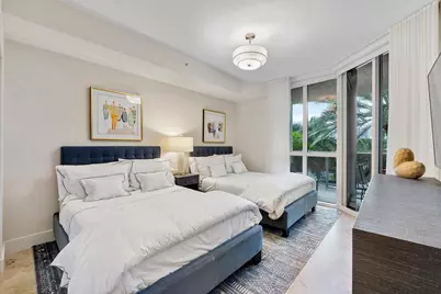 3100 N Ocean Boulevard #406, Fort Lauderdale, FL 33308 - Photo 16