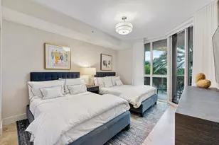 3100 N Ocean Blvd, Fort Lauderdale, FL 33308 - Photo 16