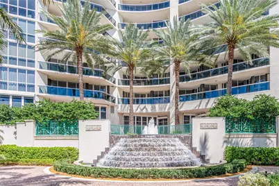 3100 N Ocean Boulevard #406, Fort Lauderdale, FL 33308 - Photo 38