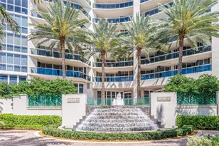 3100 N Ocean Blvd, Fort Lauderdale, FL 33308 - Photo 38