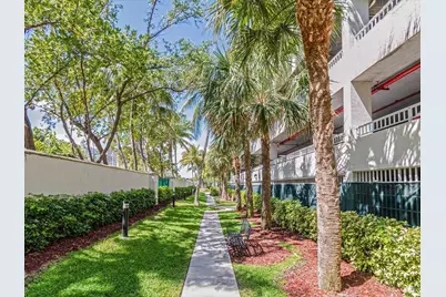 3100 N Ocean Boulevard #406, Fort Lauderdale, FL 33308 - Photo 40