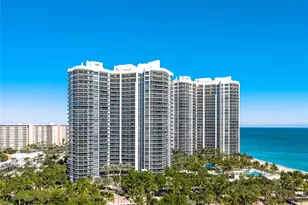 3100 N Ocean Blvd, Fort Lauderdale, FL 33308 - Photo 24