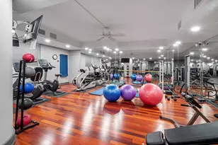 3100 N Ocean Blvd, Fort Lauderdale, FL 33308 - Photo 28