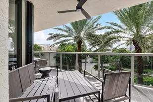 3100 N Ocean Blvd, Fort Lauderdale, FL 33308 - Photo 20