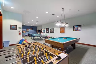 3100 N Ocean Blvd, Fort Lauderdale, FL 33308 - Photo 30