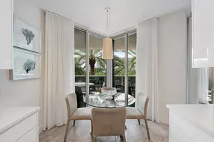3100 N Ocean Blvd, Fort Lauderdale, FL 33308 - Photo 10