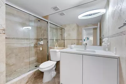 3100 N Ocean Boulevard #406, Fort Lauderdale, FL 33308 - Photo 18