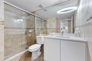 3100 N Ocean Blvd, Fort Lauderdale, FL 33308 - Photo 18