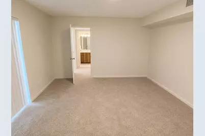 423 4th Terrace, Palm Beach Gardens, FL 33418 - Photo 16