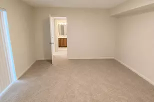 423 4th Terrace, Palm Beach Gardens, FL 33418 - Photo 16