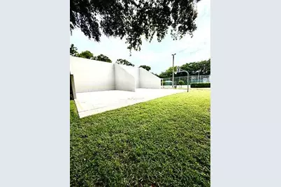 423 4th Terrace, Palm Beach Gardens, FL 33418 - Photo 22
